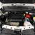 2019 Ram ProMaster City Tradesman 6 thumbnail