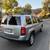 2014 Jeep Patriot Sport Clean title Passed Smog 4-CYLINDERS GAS SAVER! 7 thumbnail