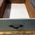 Two Old Wood Kitchen Drawers, $10 each 2 thumbnail