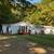 ROOMS for rent in COZY COUNTRY DUPLEX..close to SOUTH BEND-NEWCARLISLE 2 thumbnail