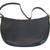 Gucci Shoulder Hobo Bum Bag Not Authentic LN 7 thumbnail