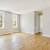 Fancy looking 1 bedroom apartment 4 thumbnail