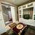 Modern 3-Bed, 2.5-Bath Home with Smart Features 18 thumbnail