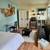 Furnished Month-to-Month Studio Guesthouse Steps to DT Culver 8 thumbnail
