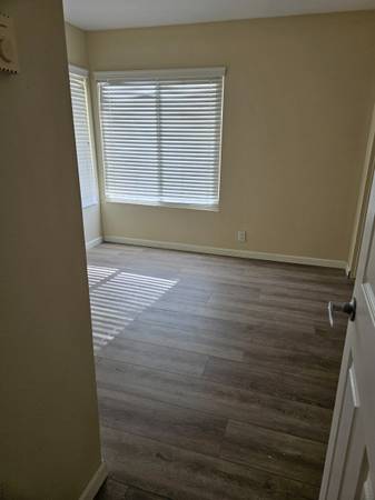 $2,400 / 2br - 984ft2 - Sienna Hills Condos 2 Bed 2 Bath (Escondido)63845976578561124