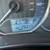 2015 Toyota Corolla LE Eco 9 thumbnail