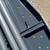 steel folding iron board used 8 thumbnail