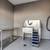 Save 50% on 4 Months of Rent – Find Your Perfect Home Today! 21 thumbnail
