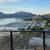 Kelowna Condo for Rent at 1809 238 Leon Ave. by Renata Steele RE/MAX® 10 thumbnail