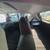 2015 *Jeep* *Compass* *FWD 4dr Sport* Red 9 thumbnail