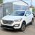 2013 Hyundai Santa Fe 24 thumbnail