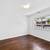 Updated 4 Bedroom 2 Bath North Napa Home 15 thumbnail
