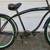 Freedom 26” Beach Cruiser New Tubes 9 thumbnail