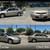 2007 Ford Focus SE Hatchback available for a test drive 21 thumbnail