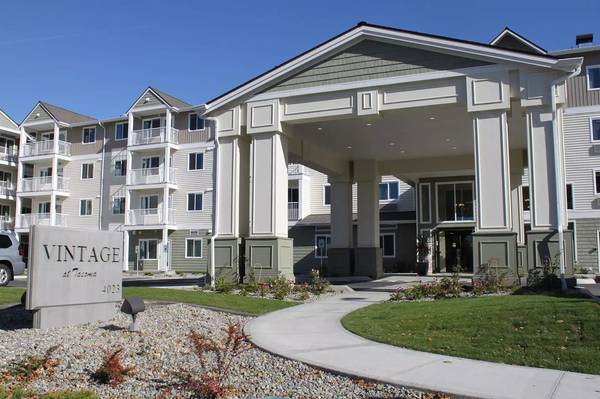 $1,199 / 2br - 720ft2 - ¡No busques más! ¡Ya encontraste tu hogar! Increíble de 2 habitaciones, 720 pies cuadrados, ¡gran valor! (Tacoma)63814789340161123
