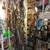 Costume Jewelry 2 thumbnail
