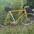 Centurion Road Bike 1 thumbnail
