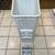 Vintage Enterprise Record Newspaper Delivery Tube Box 5 thumbnail