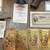 Huge coin and artifact collection 7 thumbnail