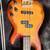 fender precision lyte bass made in japan make offer 3 thumbnail