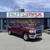 2020 RAM 1500 Big Horn 4X4 7 thumbnail