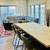 Unfurnished OR Furnished 2 BR 2BA Luxury APT Home on YS River 9 thumbnail