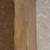 Thoroughbred Types 1900-1925 Race Horses Steeplechasers Hunters Polo 3 thumbnail