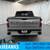 2024 Chevrolet Silverado 1500 LT 4 thumbnail