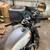 2016 Triumph Street Twin 900 3 thumbnail