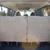 2018 Chevrolet Express 3500 Passenger Van 6 thumbnail