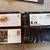 First Day Covers Stamps plus other Mint Stamps 14 thumbnail