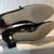 Lady's dress pumps, size 9.5N, black, Ros Hommerson 7 thumbnail