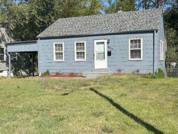 $1680.00 / 3br - Section 8 Welcome! Newly renovated home.  Won't be available for long.63924425612290120