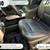 $380/mo - 2018 Chevrolet Chevy Silverado 1500 LTZ 9 thumbnail