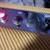 Like new Fender '59 Bassman LTD. Reissue Amplifier 4 thumbnail