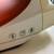 BLACK & DECKER STEAM ELECTRIC IRON LIGHT N EASY 3 thumbnail
