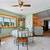 Amazing 2bd 1ba House For Rent 2 thumbnail
