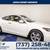 2012 Honda Accord FWD 2D Coupe / Coupe EX-L 3 thumbnail
