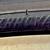 26" BMX Style Beach Cruiser 6 thumbnail