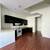 OPEN CONCEPT CONDOMINUM W ALL APPLIANCES ! 1301 E MOREWIL 2 thumbnail