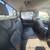 2006 *Honda* *Ridgeline* *RTL Automatic with MOONROOF 6 thumbnail