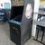 Full-Size Upright Multicade Arcade Machine 1 thumbnail