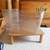 1992 Longaberger J W Collection Cake Basket 5 thumbnail
