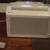 8300 BTU GE Profile Clearview Window A/C 1 thumbnail