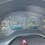 Low mile true S10 XTREME v6 loaded 10 thumbnail