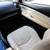 2012 Mazda MAZDA6 Mazda 6 I Sedan . 22 thumbnail