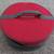 Lock & Lock Round Insulated Travel Container Holder + Container Round 2 thumbnail