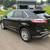 2024 Ford Edge SEL AWD 4 thumbnail