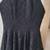 SIX (6) Beautiful Dresses for Teens Girls 3 thumbnail