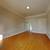 Spacious 1 Bedroom near Haigh-Ashbury District and Alamo Square Park! 3 thumbnail